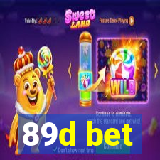 89d bet